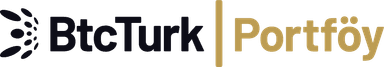BtcTurk Portföy