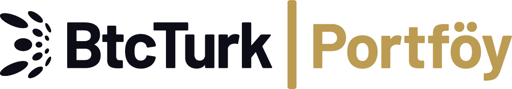 BtcTurk Portföy